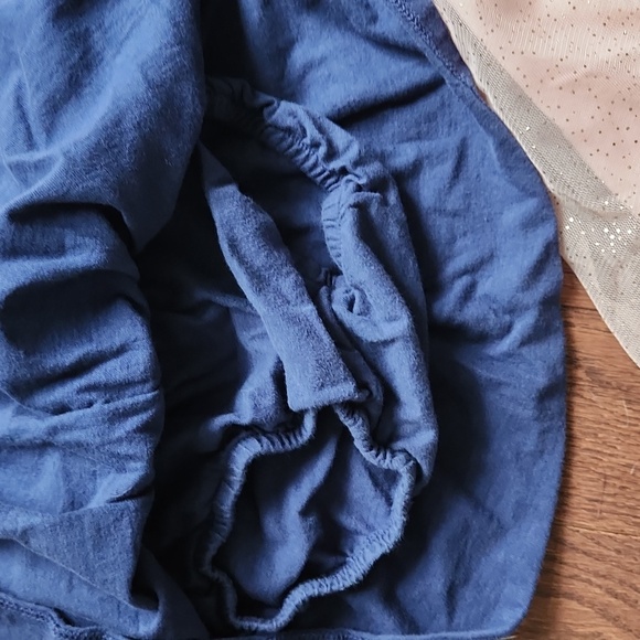 12-18 month Girls Bottoms - Carters, Juicy Couture, Zara - Picture 3 of 8